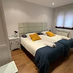 Casa Lola